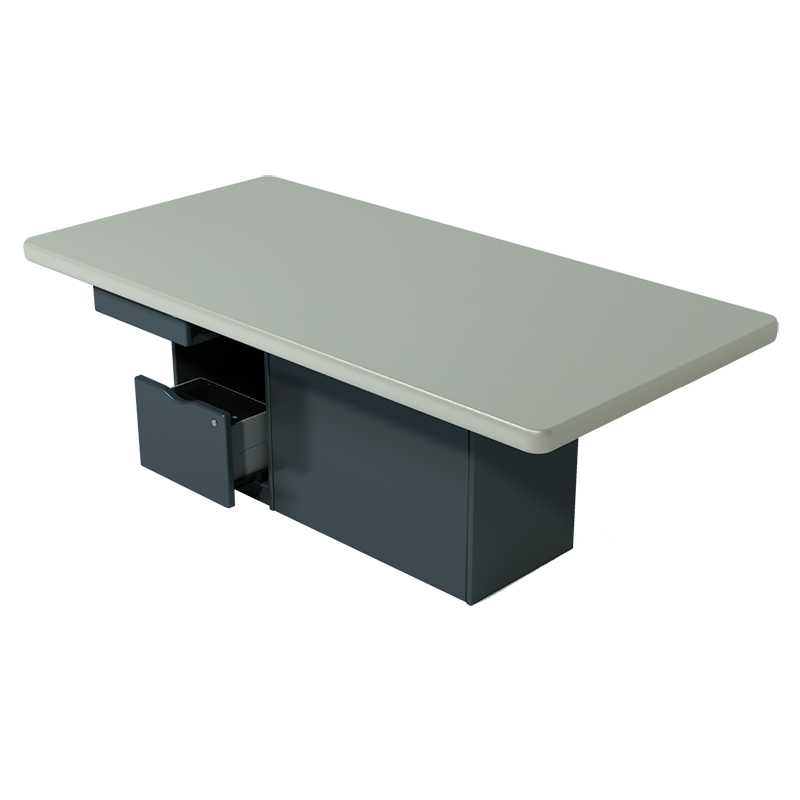 YT-SXZ-04型审讯桌