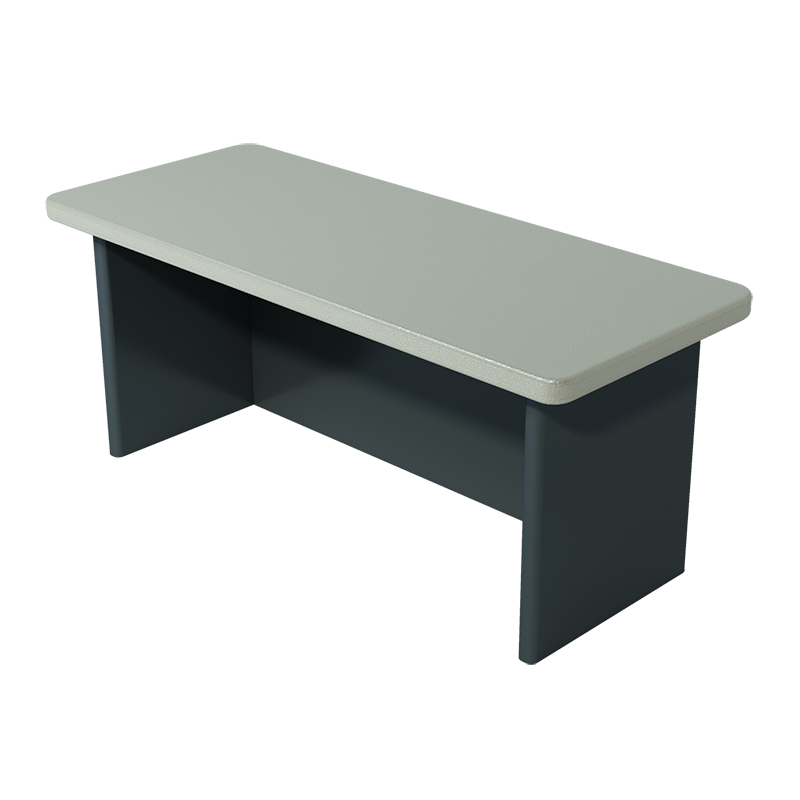 YT-SXZ-05型审讯桌