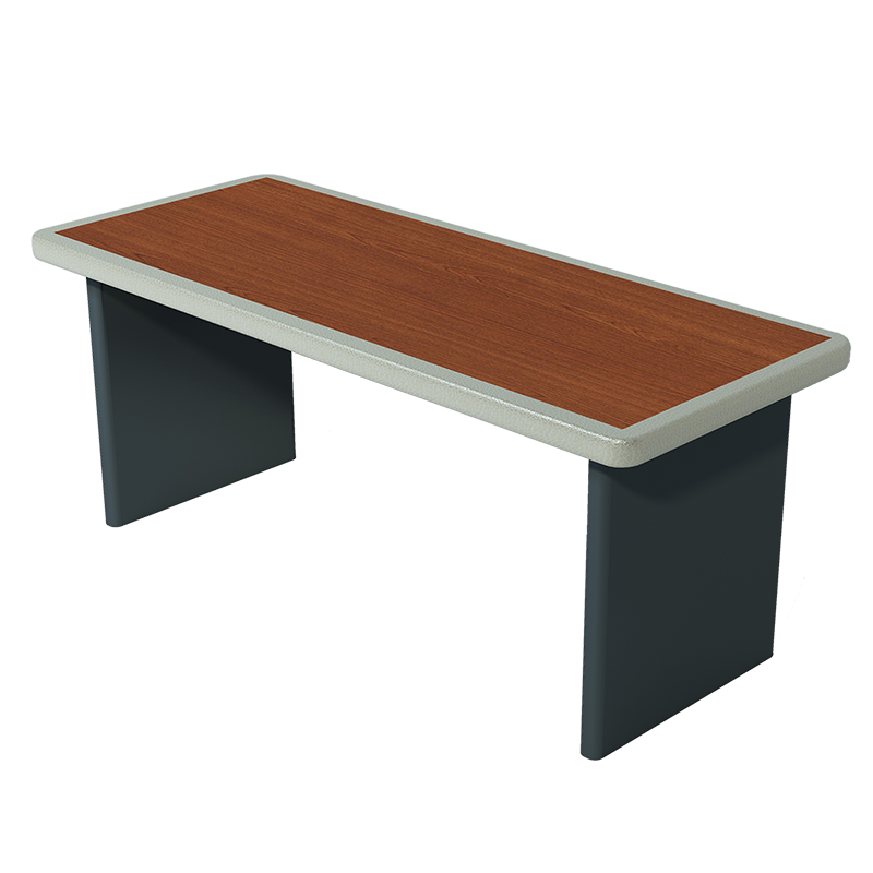 YT-SXZ-06型审讯桌