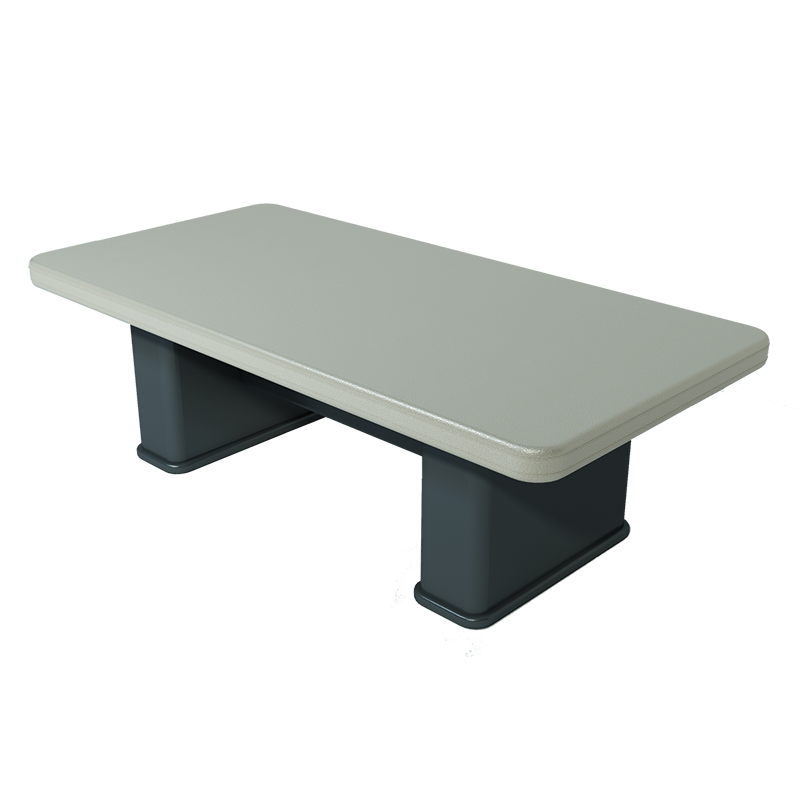 YT-THZ-01型谈话桌
