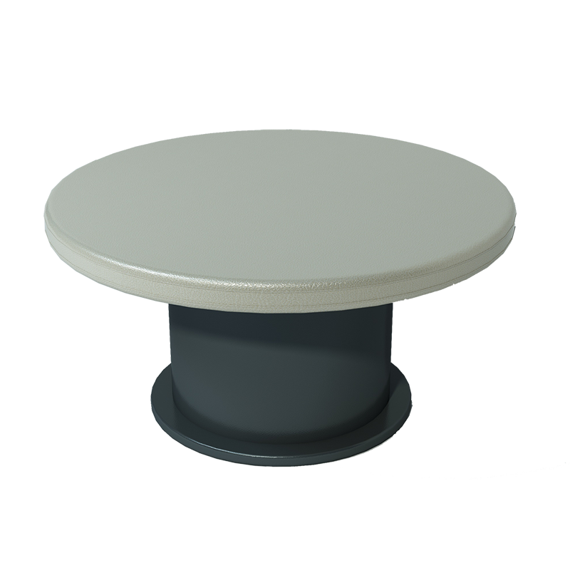 YT-THZ-03型谈话桌