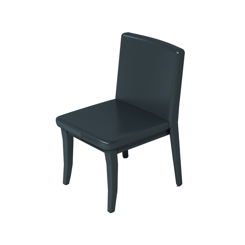 YT-SXY-02型审讯椅