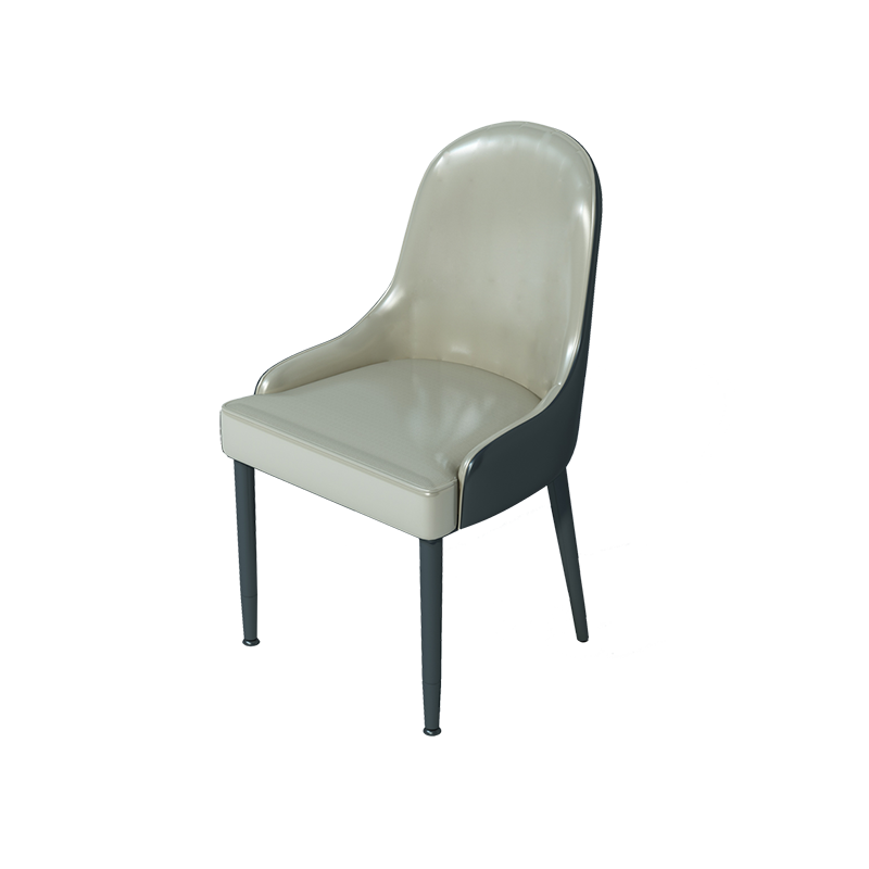 YT-SXY-04型审讯椅