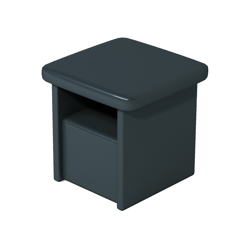 YT-DXY-01型对象椅