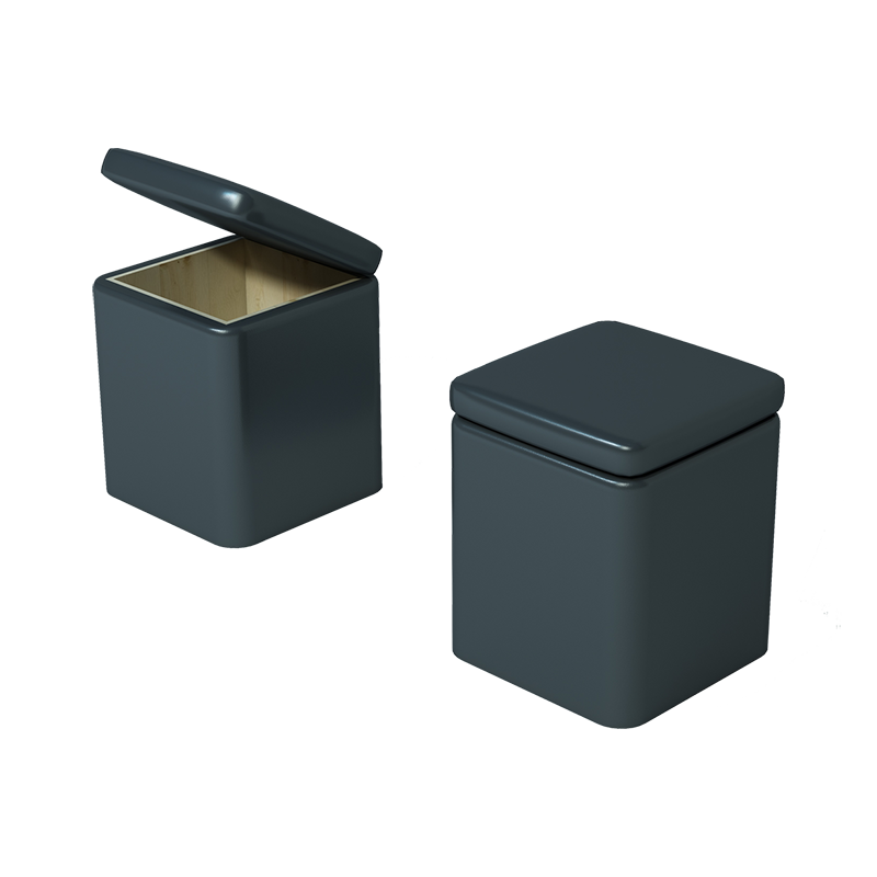 YT-DXY-03型对象椅