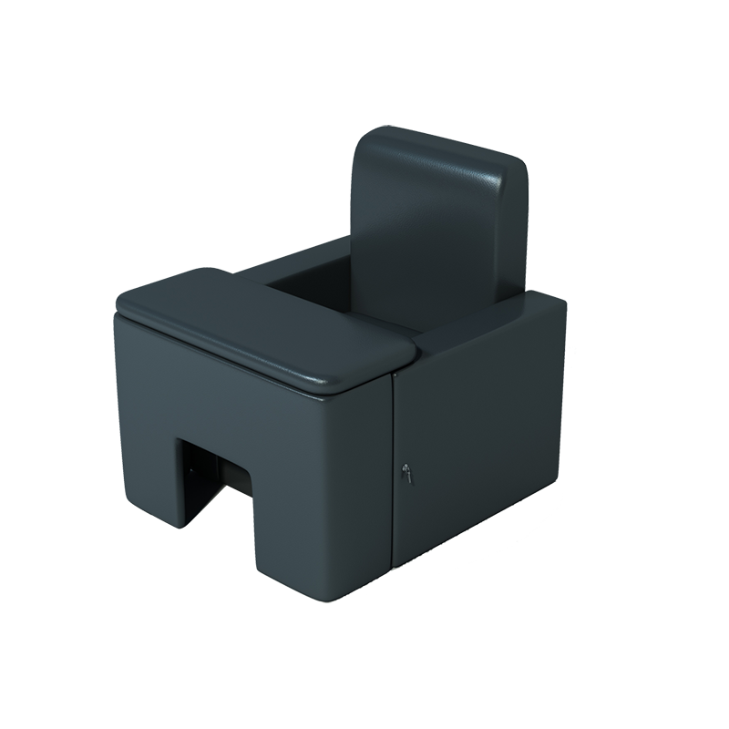 YT-DXY-04型对象椅