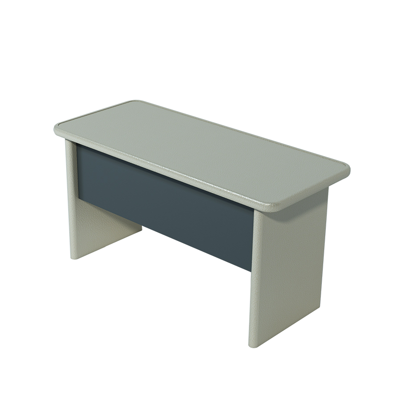 YT-DXZ-01型对象桌