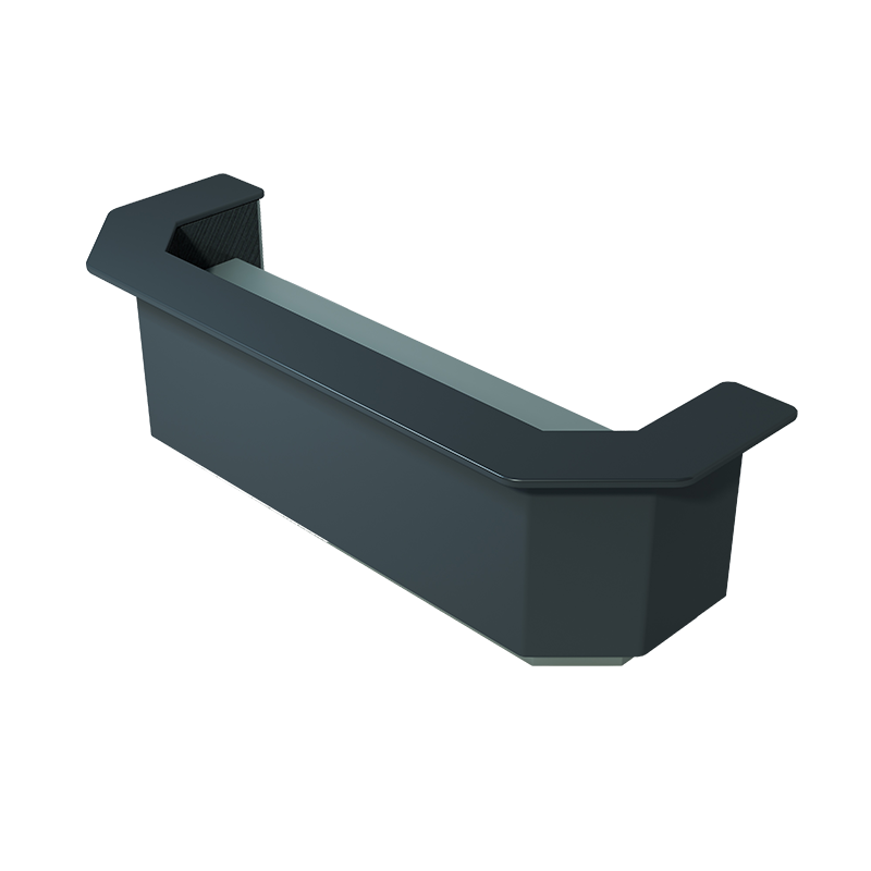 YT-FWT-001型服务台