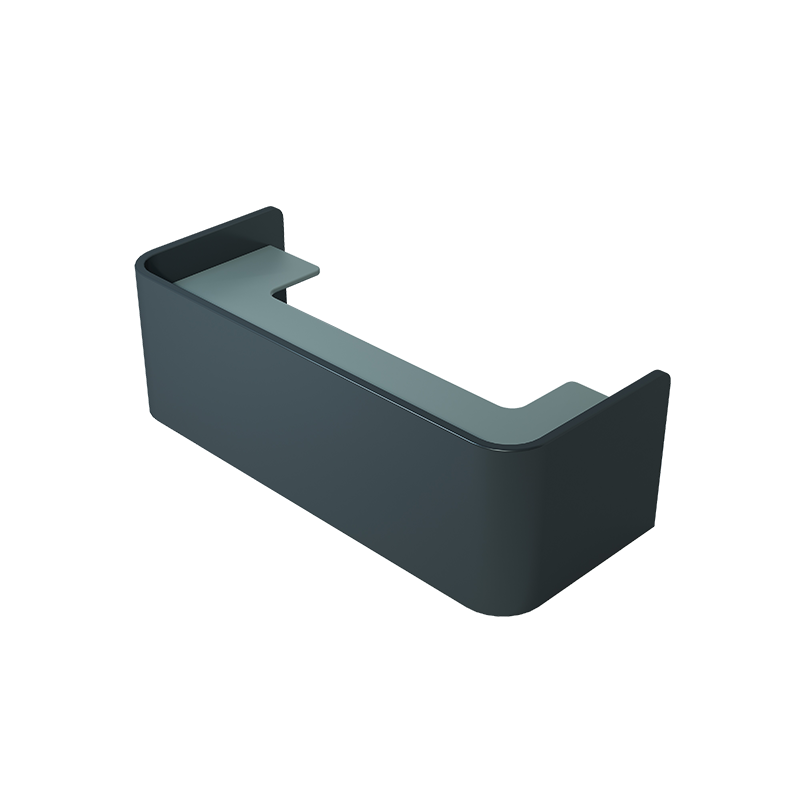 YT-FWT-002型服务台