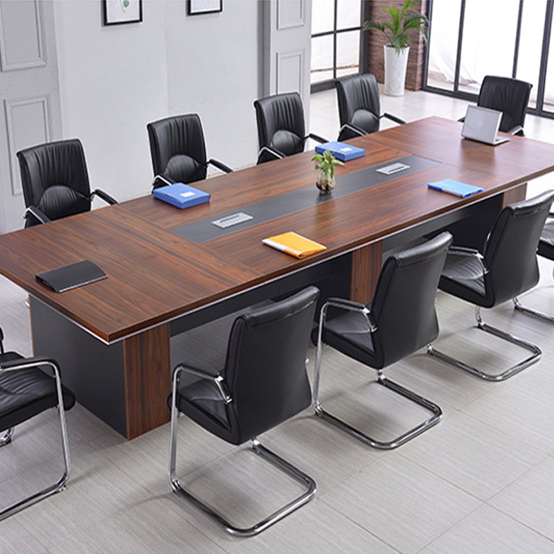 会议室家具